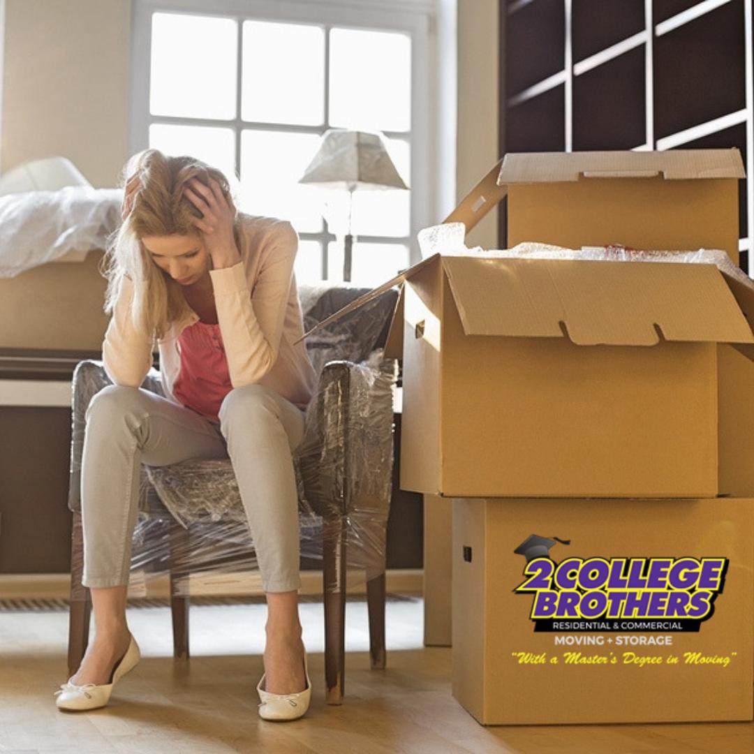 2CollegeBros's tweet photo. Nothing is more frustrating than being unable to do something without someone to help. If you are on your own for a big moving day, we are here to lend a hand and provided the moving support you may need! https://t.co/2CgqwfIqYf