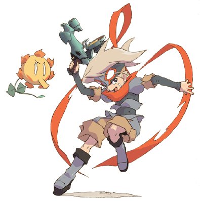 kagetukikikage2 ガンデルソルっていうのは昔発売されたゲーム 僕らの