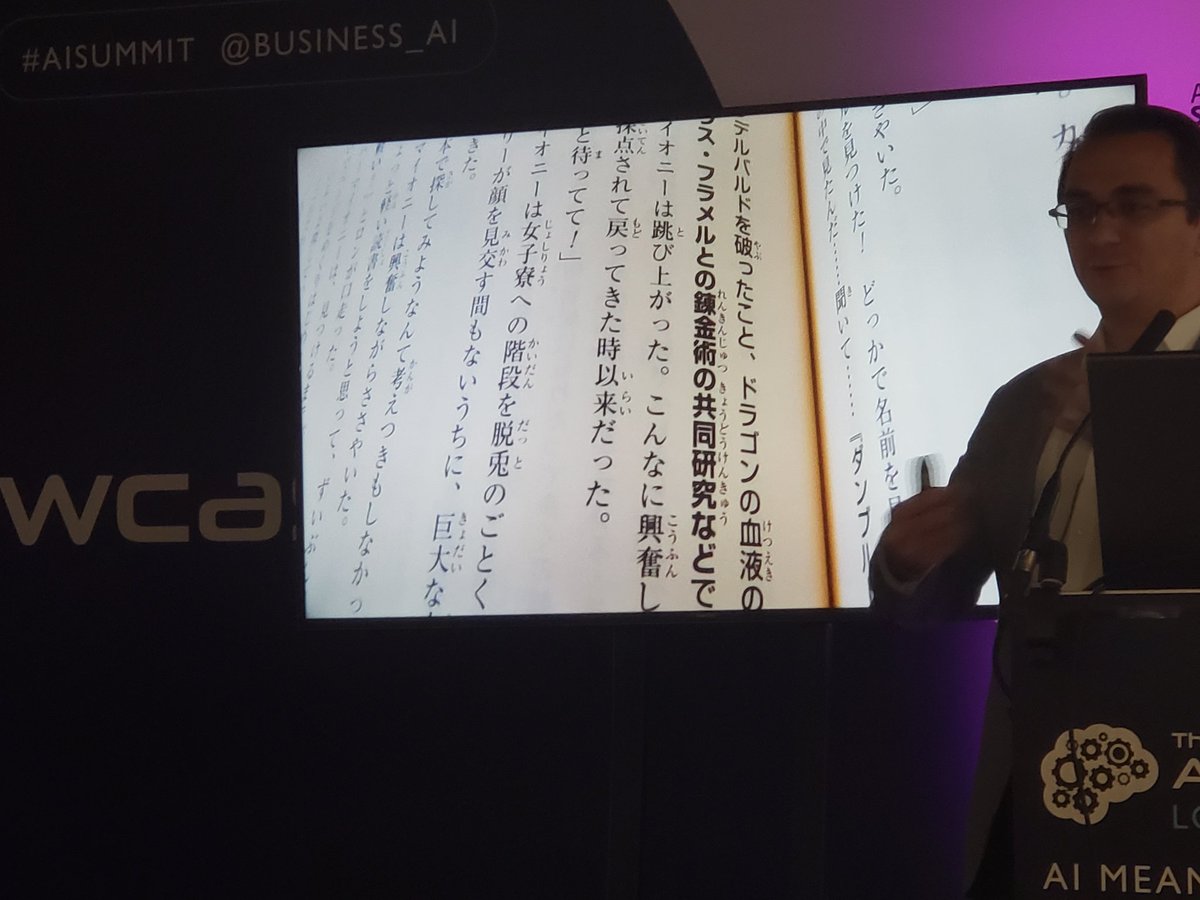 Jane Hendricks tweet media