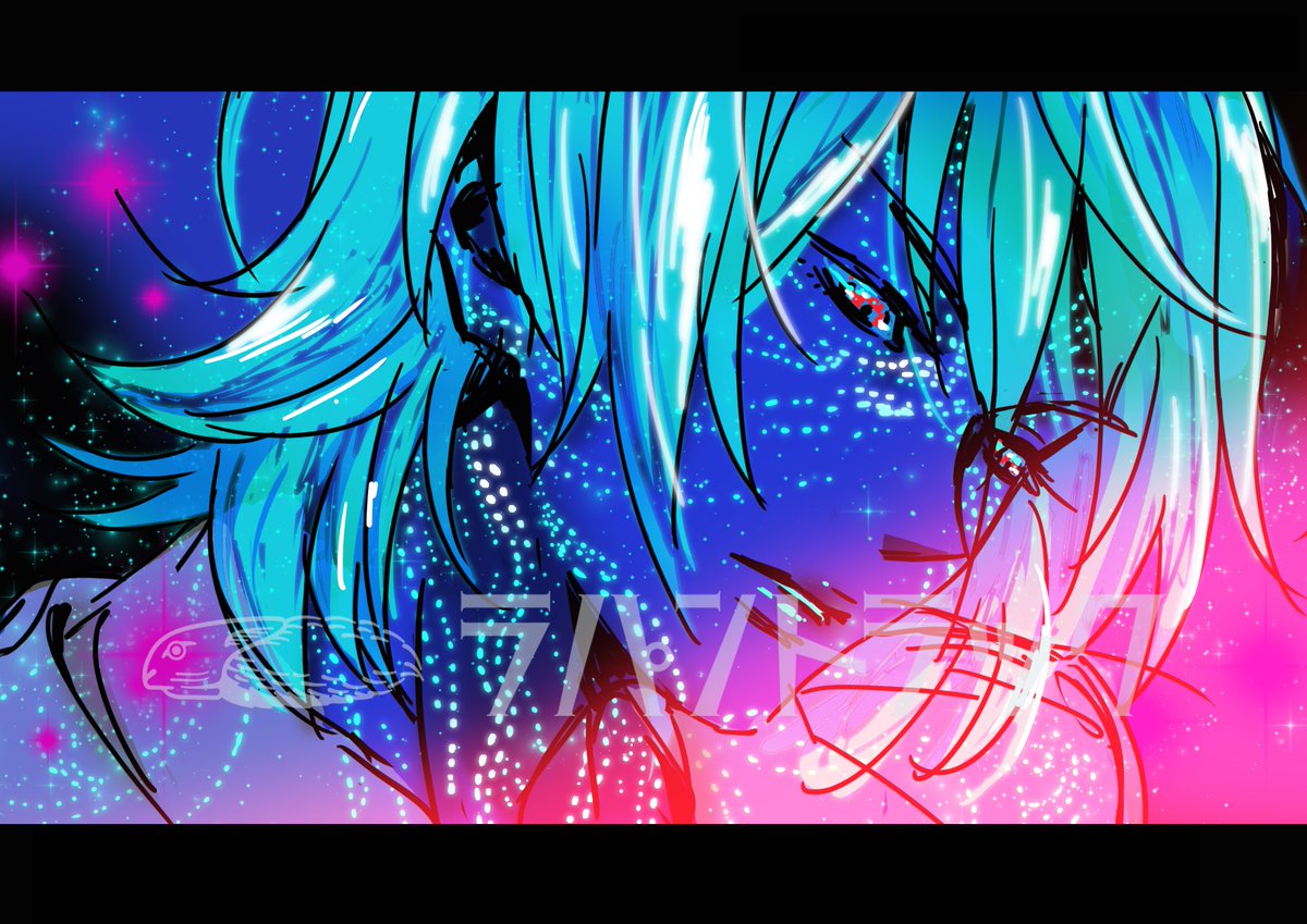 イメージボード