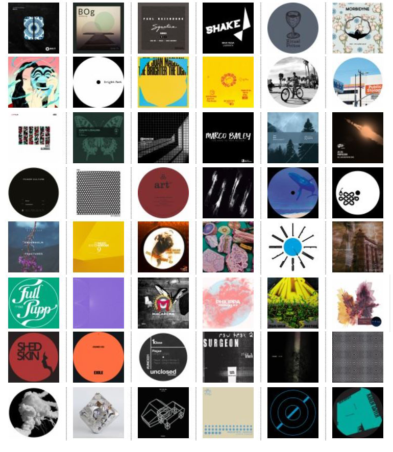 whatpeopleplay tweet media