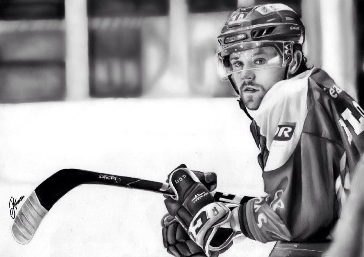 covblazehockey's tweet photo. ✏️ @reebeccathomson drawing prints available to purchase via: https://t.co/ePebC0j6sJ

✏️ @Badlydrawneihl1 tee’s from @fiveon3 here: https://t.co/36KRGSnFYs

And mugs via @BCprintinglimi1 https://t.co/teAFpn8FqU