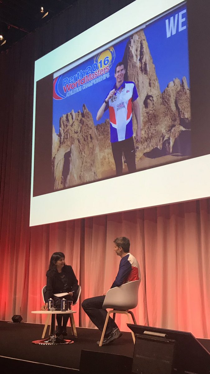 Patient voice in Aplastic Anaemia and the impact on quality of life. Well done Matthew and <a href="/AnitaHillLeeds/">Anita Hill</a>. #EHA24 #aplasticanemia #AA