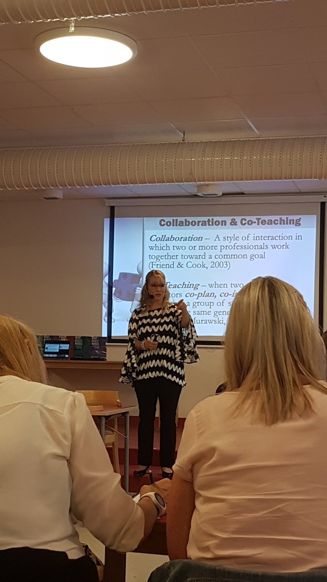 Linda Persson tweet media