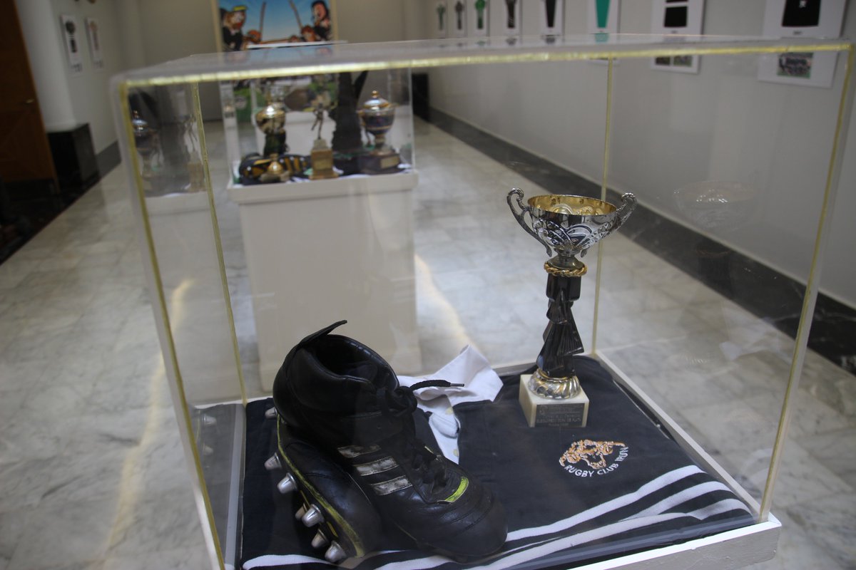 Irun_informa tweet media