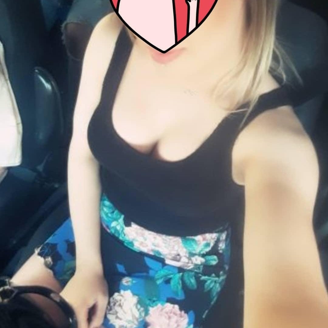 1😍Anal + Grup ANKARA 💋
Gecelik Ve saatlik gorusmelerimizde var
Buket👉  0534 777 50 91 🍁
Beste👉 0546 587 62 41 🍁
#ankaraêſčòrț