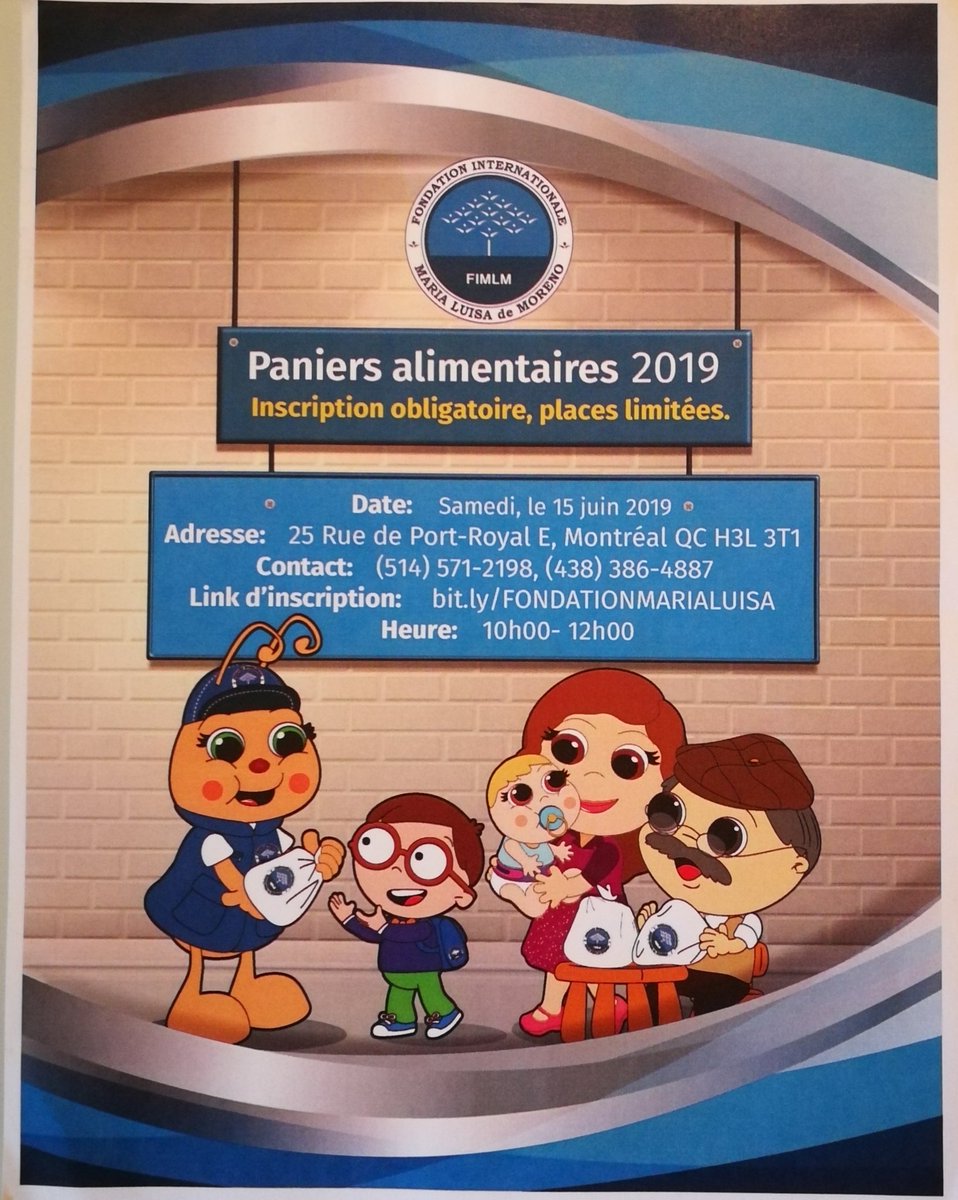 AhenautWMR's tweet photo. Paniers repas #entraide #solidarité https://t.co/yQeYnTwhC3