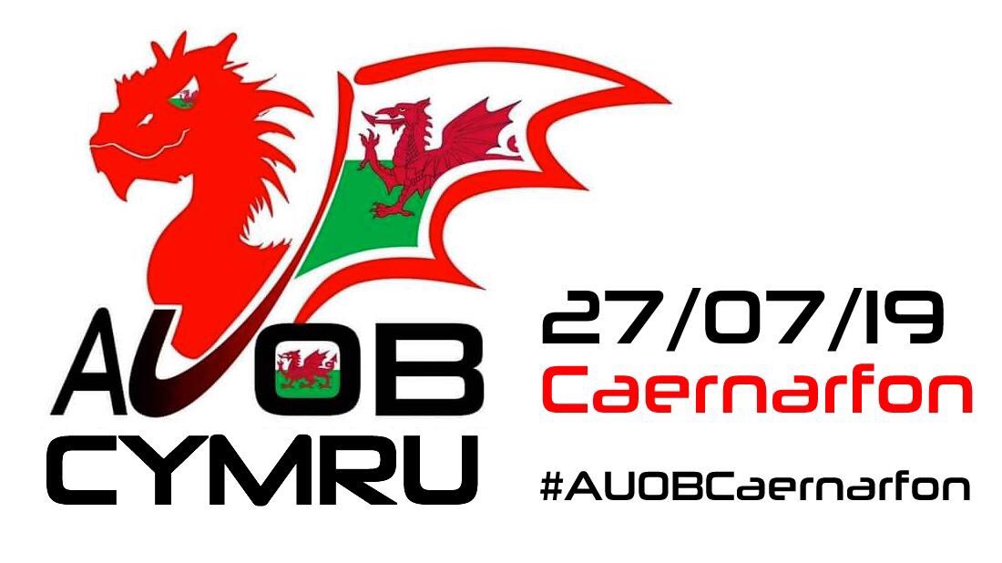 IndyWalesFans's tweet photo. March For Independence 
Gorymdaith Dros Annibyniaeth 
Caernarfon- 27/07/19
Let’s make this one even bigger than the last.
(Unofficial) Dress code: 
Bucket hats and Welsh tops 😎 
Contact your local @YesCymru branch for bus details.
#IndyWales #Annibyniaeth 🏴󠁧󠁢󠁷󠁬󠁳󠁿 https://t.co/vNros87Oab