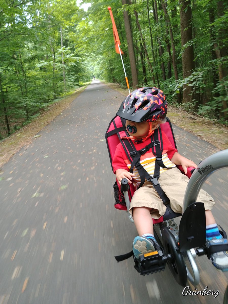 mountain bike trail riding near me