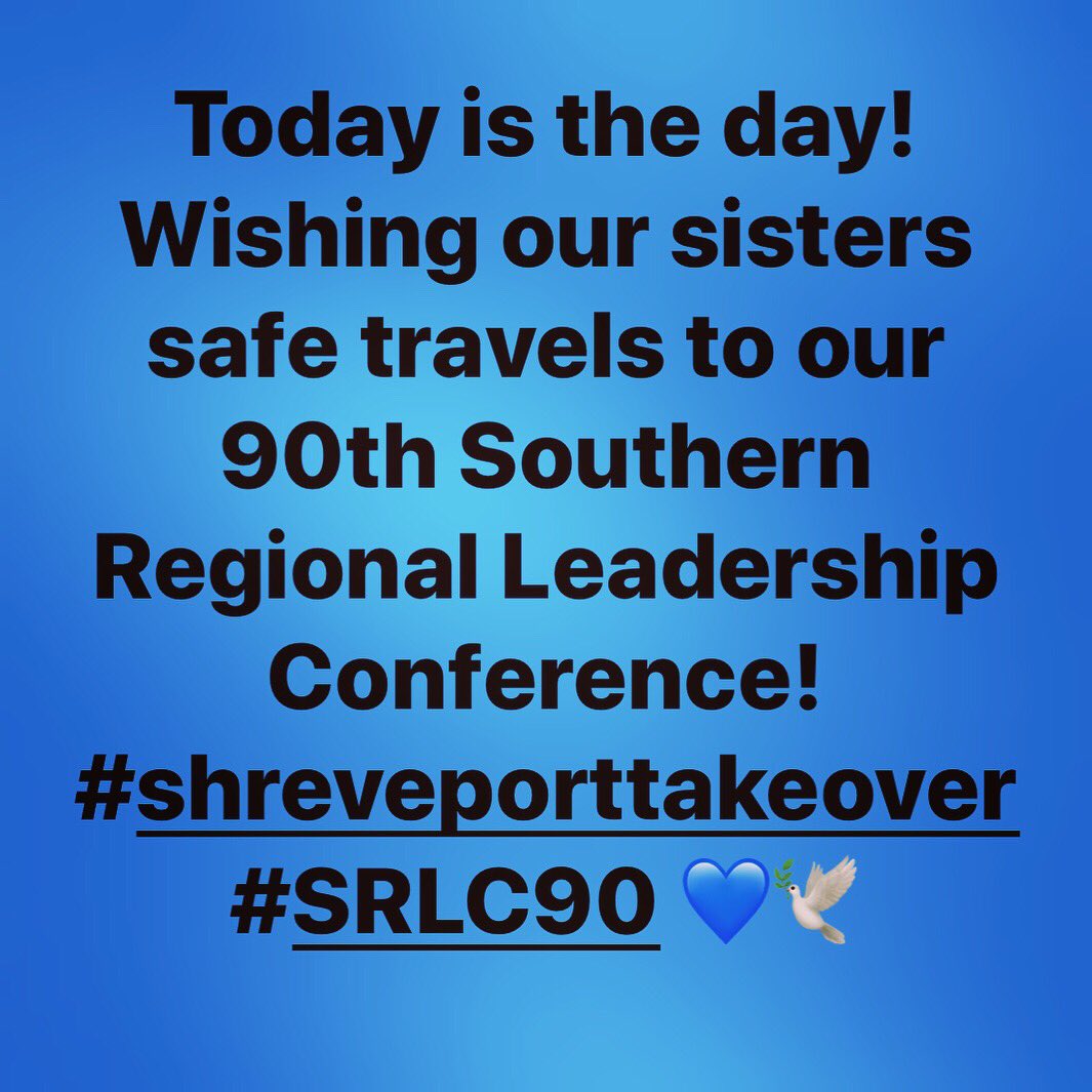 ZPhiB Southern Region tweet media