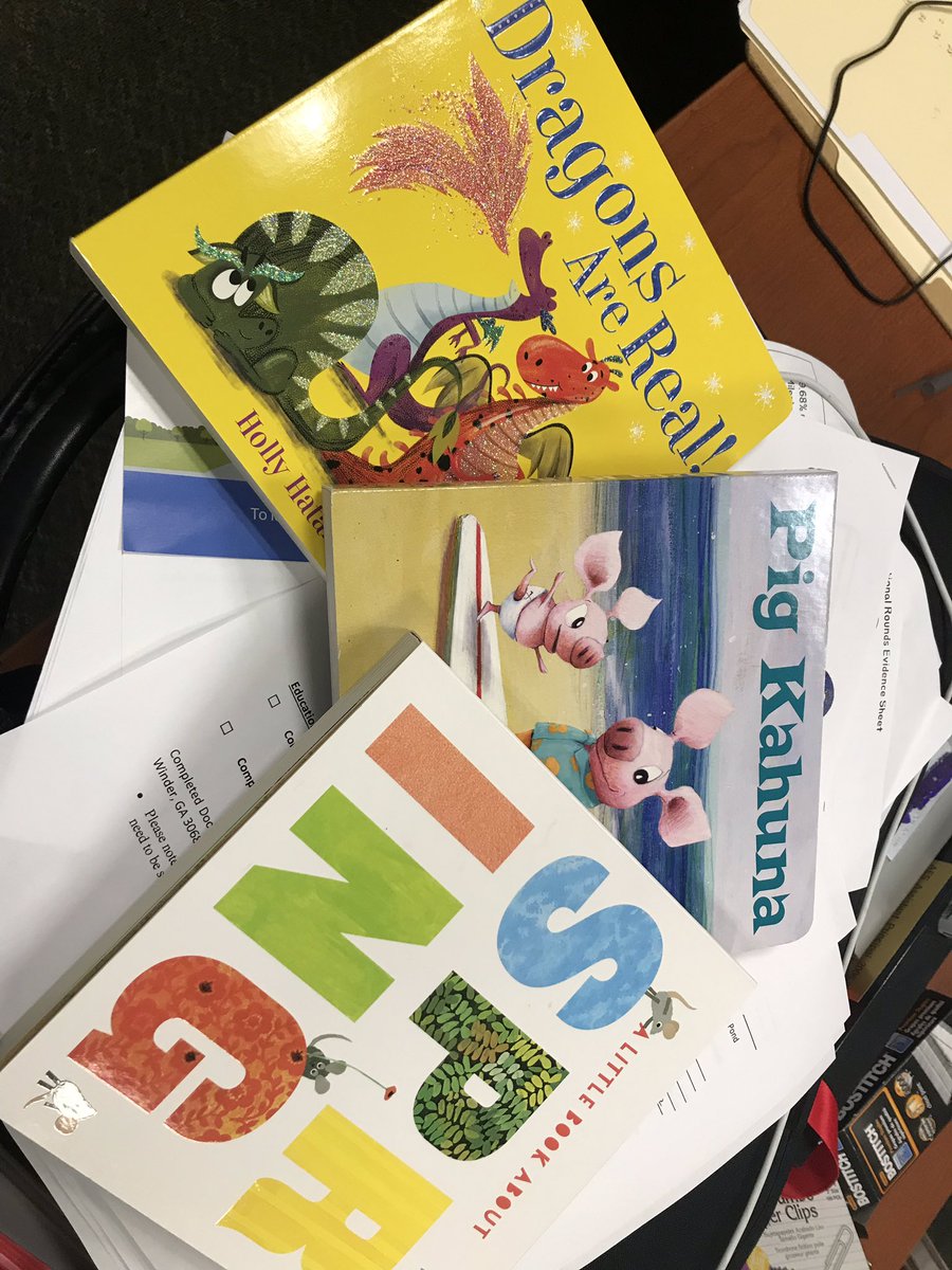 KESDragons's tweet photo. #KESBetheOne to take a break from Restorative Justice and get some picture book reading in this morning! #KESsummerfamilyfun https://t.co/kjlPSfA8Rr