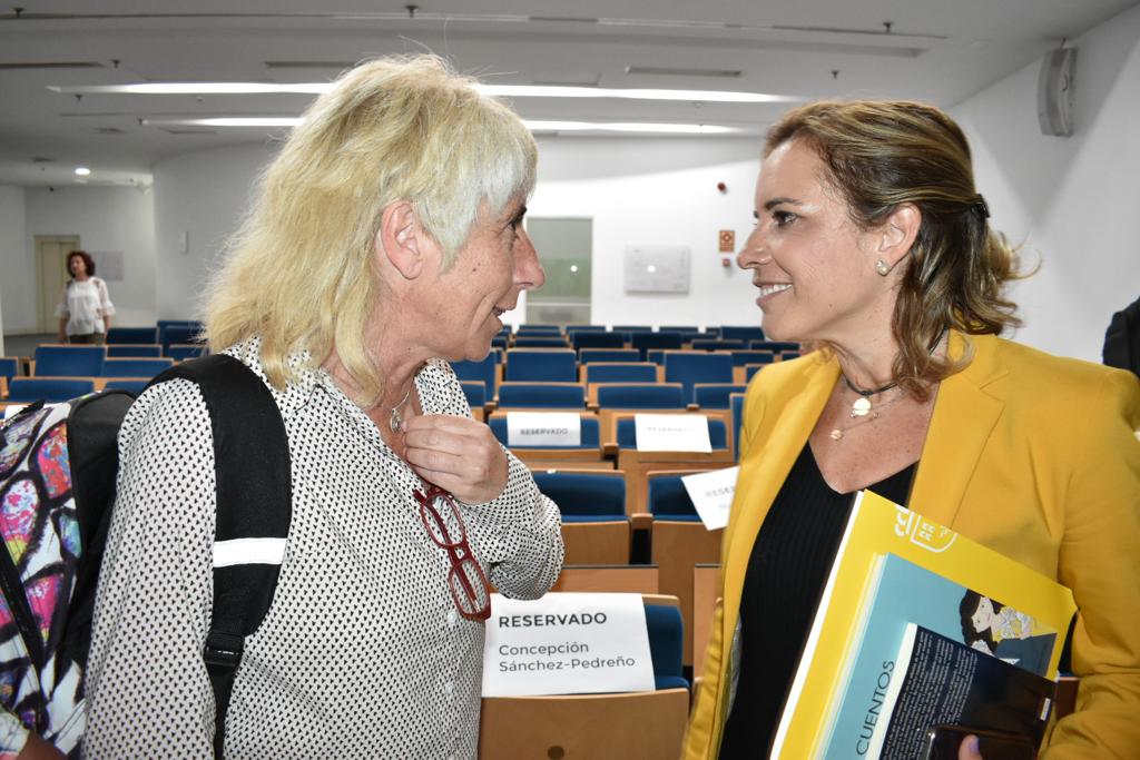 Adela Martínez-Cachá tweet media