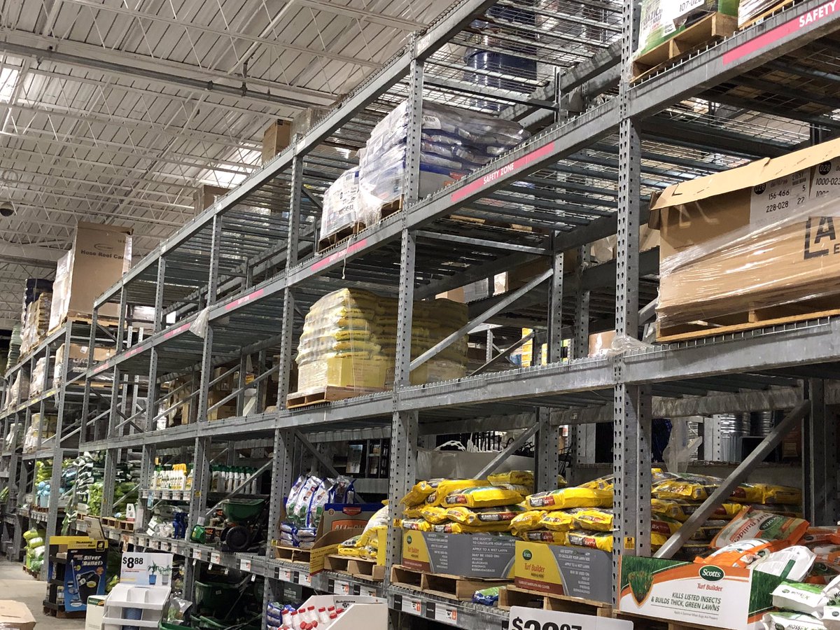 Kevin Moore (@k1_2624) on Twitter photo Power pack down great job to Brad and the team #PPD10PLUS <a href="/amyboyer71/">Amy boyer</a> <a href="/MicheleMinniear/">michele minniear</a> <a href="/stevenlongmoor1/">Steven Longmoore</a> Power pack down great job to Brad and the team #PPD10PLUS <a href="/amyboyer71/">Amy boyer</a> <a href="/MicheleMinniear/">michele minniear</a> <a href="/stevenlongmoor1/">Steven Longmoore</a>
