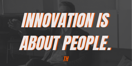 Tim Heard tweet media