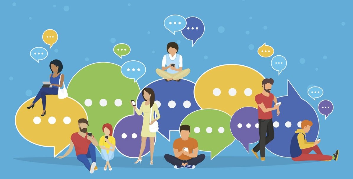 Indiumsoftware1's tweet image. What is Text analytics ?

Text analytics is one of the important big data services that any organization needs now to convert the unstructured data.

Click &amp;lt;&amp;gt; lnkd.in/fDX3yxW

#textanalytics #textanalyticsservices #bigdata #advanced_big_data_services #bigdataservices