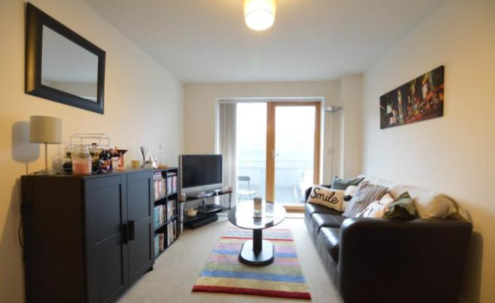 PrimePropAgents's tweet photo. 6 x #Riverside #Apartments in #Newcastle - 1.5k to City #Centre - Only 525,000GBP - Will sell QUICKLY! - https://t.co/dReMex7vZu
#rentalincome
#realestate
#buytolet
#ForSale
#HomesForSale
#Property
#Properties
#Investment
#Home
#Housing
#Listing
#Renovated
#JustListed
#NETYIELD https://t.co/8LzQtCnpPb