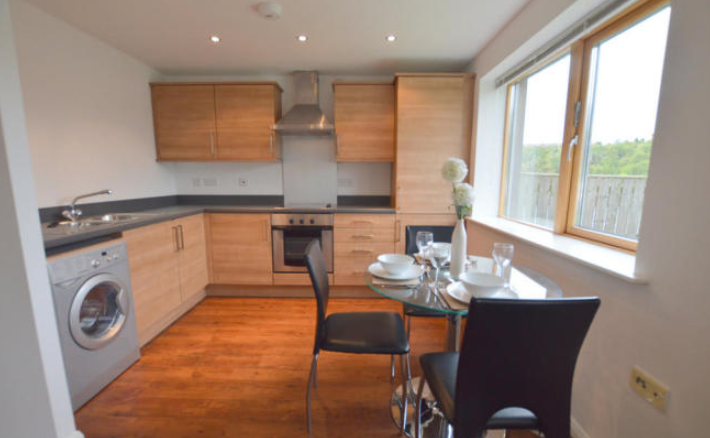 PrimePropAgents's tweet photo. 6 x #Riverside #Apartments in #Newcastle - 1.5k to City #Centre - Only 525,000GBP - Will sell QUICKLY! - https://t.co/dReMex7vZu
#rentalincome
#realestate
#buytolet
#ForSale
#HomesForSale
#Property
#Properties
#Investment
#Home
#Housing
#Listing
#Renovated
#JustListed
#NETYIELD https://t.co/8LzQtCnpPb