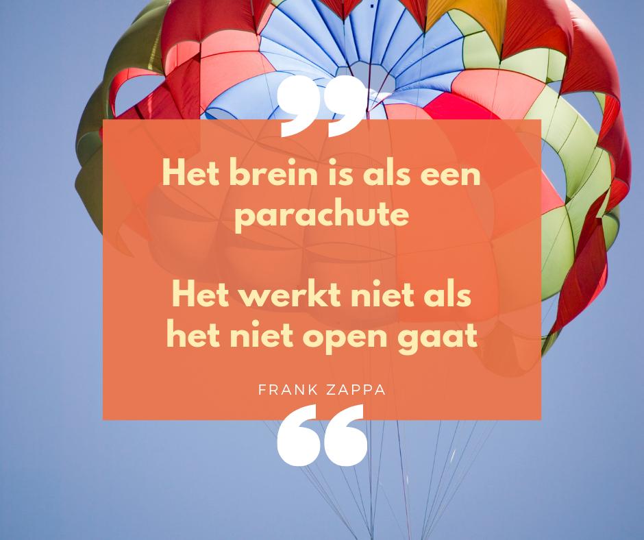 AnitaPoth's tweet photo. Dus doe regelmatig een "veiligheidscheck";) 

#breingein https://t.co/7Iwj3fzOWM