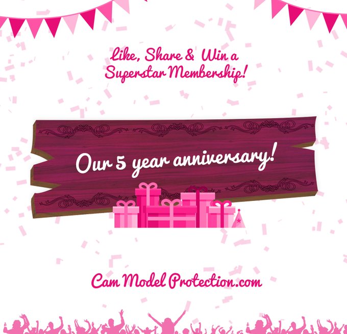 Watch Cam Model Protection's leaked NSFW photo on TwXstars