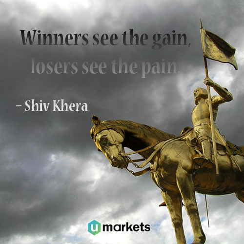 Umarketsforexc1's tweet photo. As a trader, losing is learning on what to do and what not to do next. In Umarkets we have Personal Expert to give you a hand in molding your skills and knowledge in trading so you can earn while learning. REGISTER NOW for free through this link: https://t.co/PT2a9cRyu3. #forex https://t.co/Kms2kol5Tl