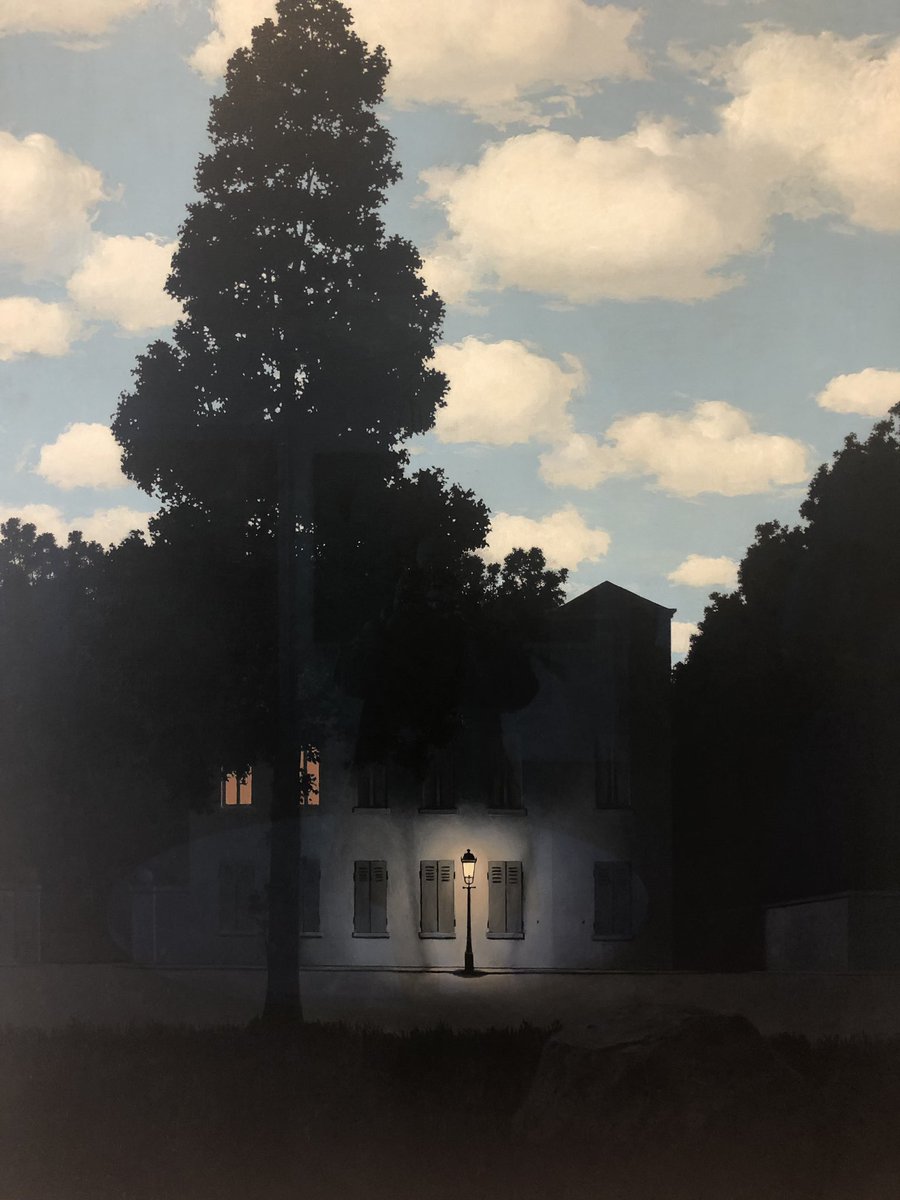 in_eky's tweet photo. @GuggenheimPGC é un luogo che ha un’anima, una colleziona nata per raccontare gli #artisti che per Peggy erano #contemporanei un palazzo che ha una storia incredibile e un giardino raro a #venezia https://t.co/CH5dgXdJcP