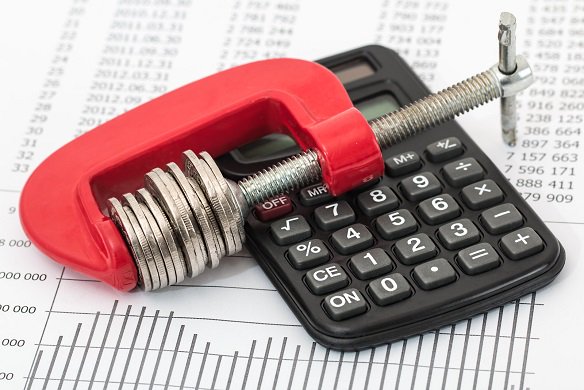 #Professionnelsdesanté : votre #expertcomptable est-il trop cher ?

self-med.fr/blog/professio…