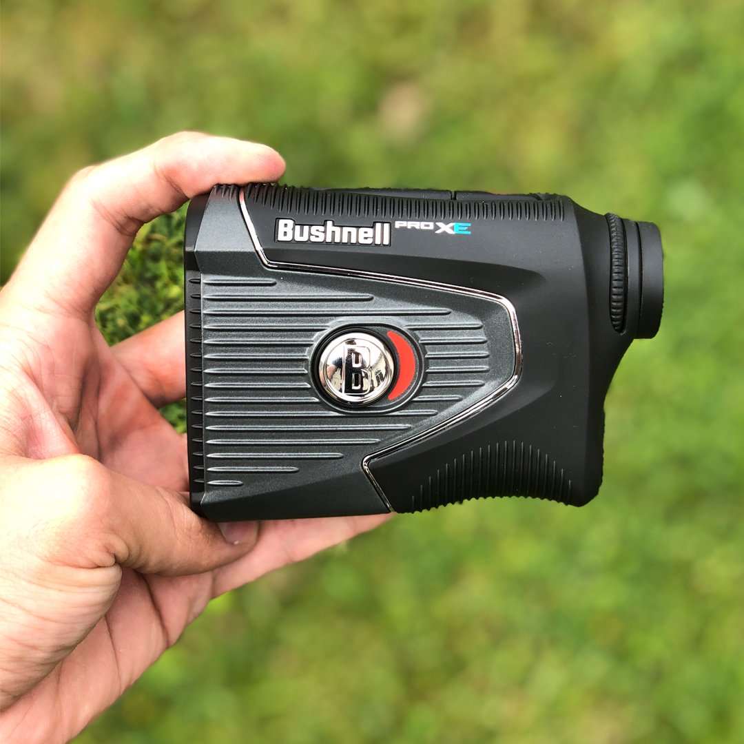 pgaeuroprotour's tweet image. 🚨 COMPETITION TIME 🚨

Win the 🆕 Bushnell PRO XE

To win... 

Follow Us 🗣

RT 🔁

Share on Facebook below 👇
facebook.com/39695117370952…