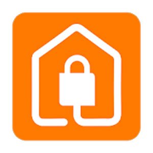 nourry_ludovic's tweet photo. Orange Guérande vous accompagne à la découverte du nouveau service d'Orange "Maison Protégée" https://t.co/mhF2I0A7lh