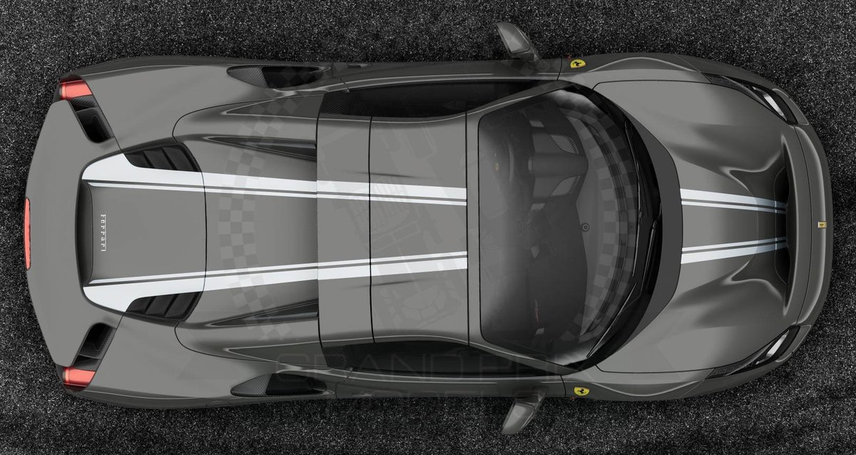 Grand Prix Models On Twitter Looksmart Is To Make 143