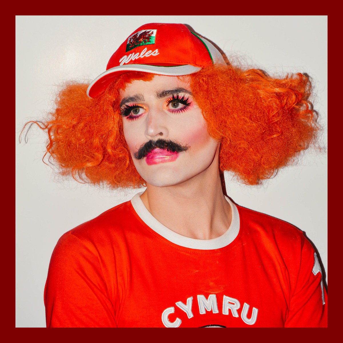 TheGloryLondon's tweet photo. THREE MORE went through last night to the Grand Final of #LIPSYNC1000, part of @TheGrandClapham's major #Pride season

300 tickets already sold for this event: https://t.co/4IE3nzIVzp

Drag race fan? This show will blow your mind! https://t.co/H9DzuOVIyS