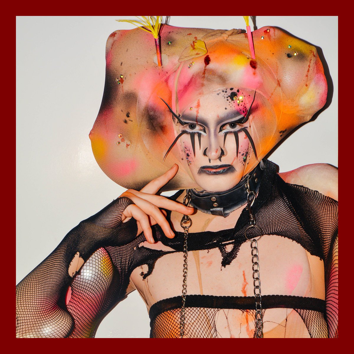 TheGloryLondon's tweet photo. THREE MORE went through last night to the Grand Final of #LIPSYNC1000, part of @TheGrandClapham's major #Pride season

300 tickets already sold for this event: https://t.co/4IE3nzIVzp

Drag race fan? This show will blow your mind! https://t.co/H9DzuOVIyS