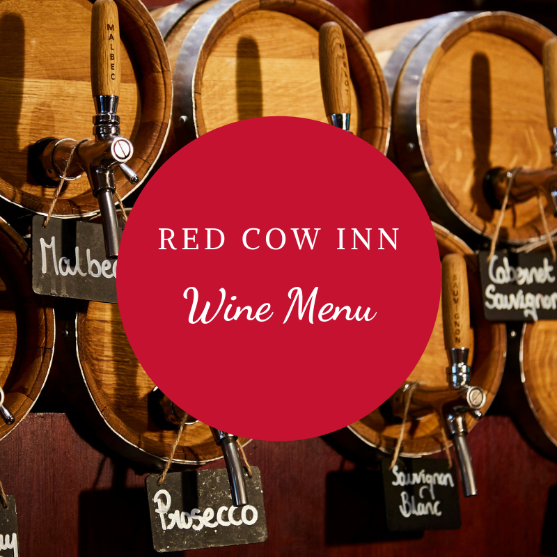 RedCowInnD22's tweet photo. Come & check out the selection of wines on tap in the #RedCowInn π·
Try our #WineOfTheMonth is Malbec, Christophe Coquard for only β¬22.90
#WineWednesday #WineLover https://t.co/CrUySTWbhv