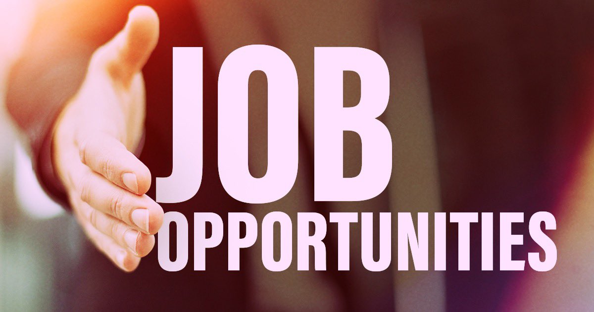 <a href="/planeticeleeds/">Planet Ice Leeds</a> are looking for a driven and dynamic Box Office Manager.

For more details and to apply see;

planet-ice.co.uk/jobs/