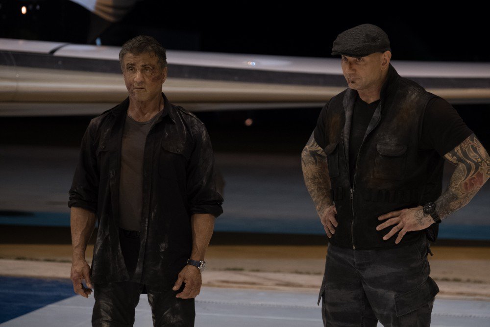 рэй бреслин план побега. план побега 3 на русском. план побега 3 фильм 2019 постер. план побега 3 2019. дэйв батиста неудержимые.