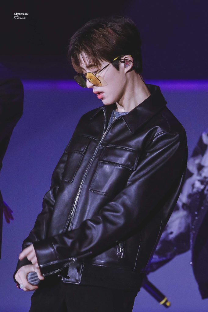 iKON_YG's tweet photo. -

#STAYWITHUSHANBIN #HANBIN #iKON 

Pic: alyssum https://t.co/aNTlx2aihy