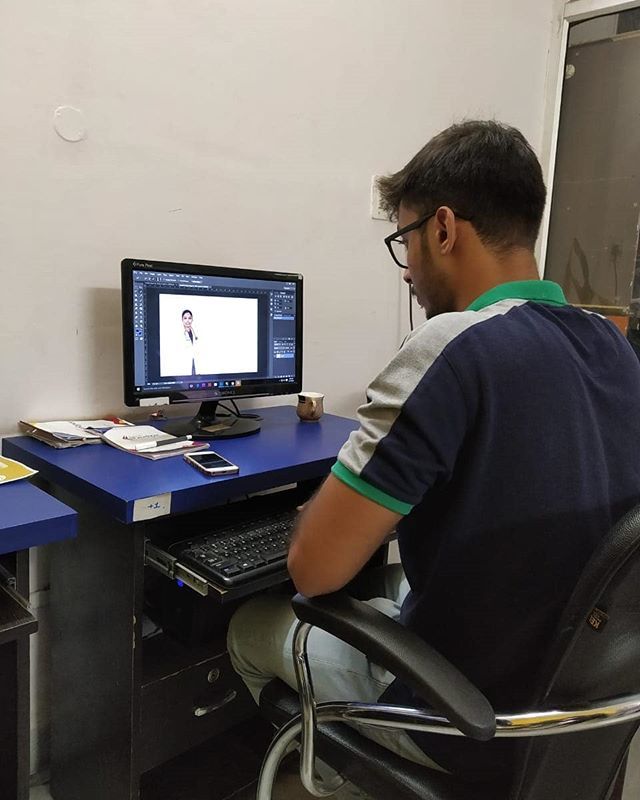BDeveloperLko's tweet image. #throwbackthursday 
Designing In Process!

#tbhpost #digitalmarketing #bdeveloper #workmotivation #marketingonline #webdesign #socialmediamarketing #socialmediatips #digitalmarketingtips #inboundmarketing #corporatelife bit.ly/2KfNDQ1