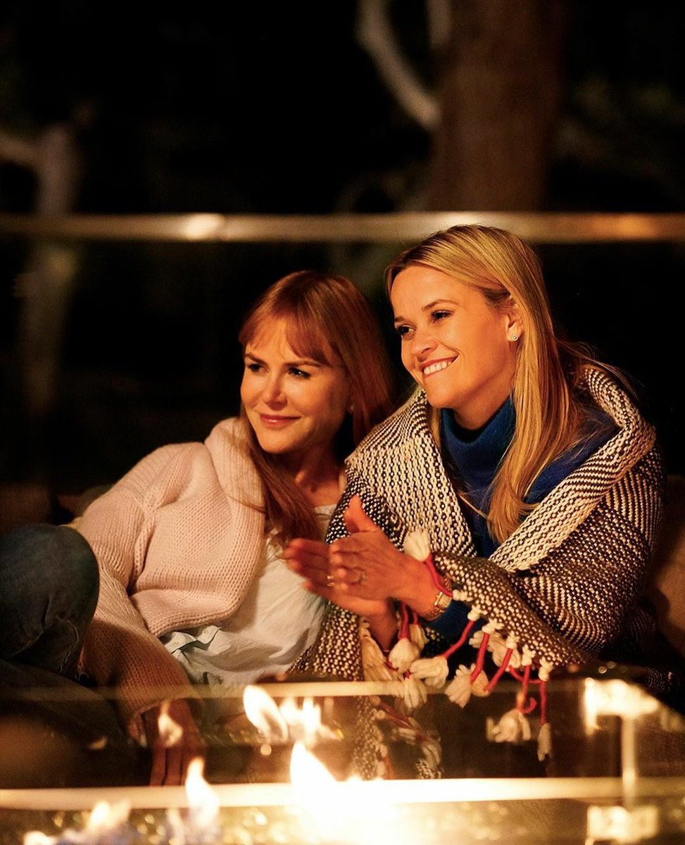 большая маленькая 2