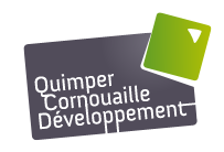 ChezTib's tweet photo. Un grand merci à "Quimper Cornouaille Développement" pour son accompagnements sur nos projets récents et au "Comité Régional du Tourisme" pour la continuité, ainsi qu'a nos offices locaux de " Bretagne Cornouaille Océan" notre partenaire depuis notre ouverture 👍 https://t.co/1lrJqvhXwD
