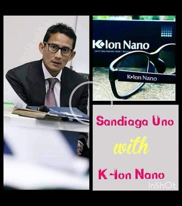 Jual Kacamata Terapi K Ion Nano Di Bangkalan Madura Jual Kacamata Terapi K Ion Nano Di Bangkalan Madura