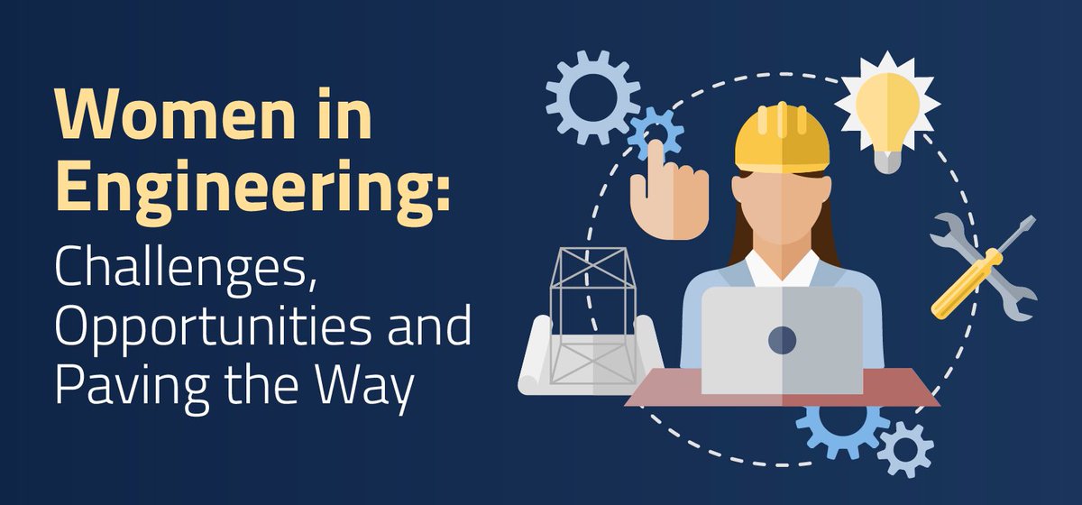 StudentGrimsby's tweet photo. Looking forward to welcoming @ImminghamOasis @BaysgarthSchool @HuntcliffAcad @somercotesacad @CleeAcad @Sevenhills___ @TollbarAcademy @CYATweeter to @gifhe on Tuesday  for our women in engineering robot competition #womeninengineering #challenges #futures #growingyoungminds https://t.co/7jGeKgzBaq