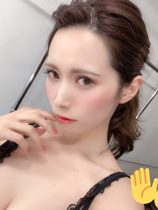 Twitterのコスプレ画像7