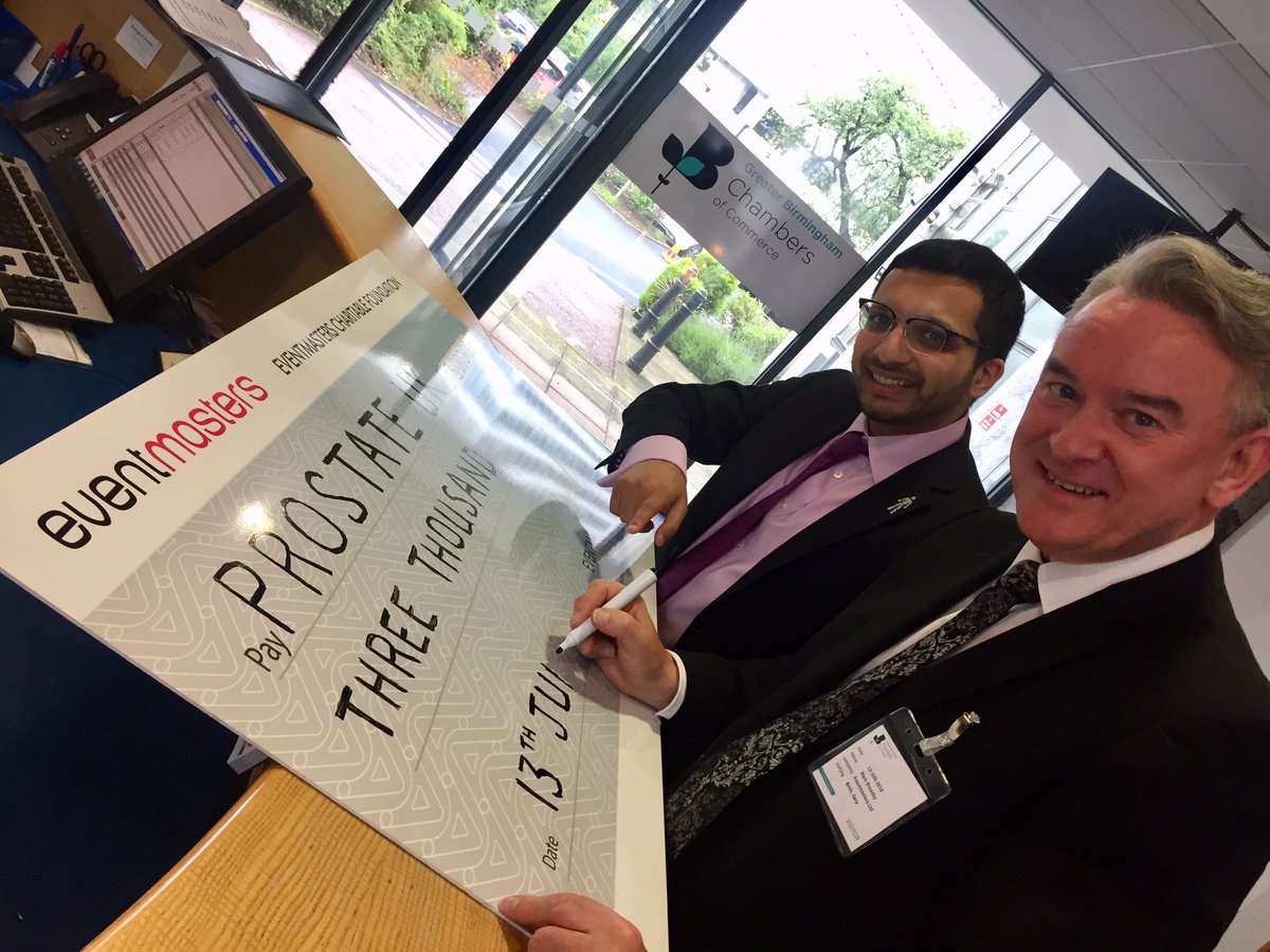 Paul Faulkner tweet media