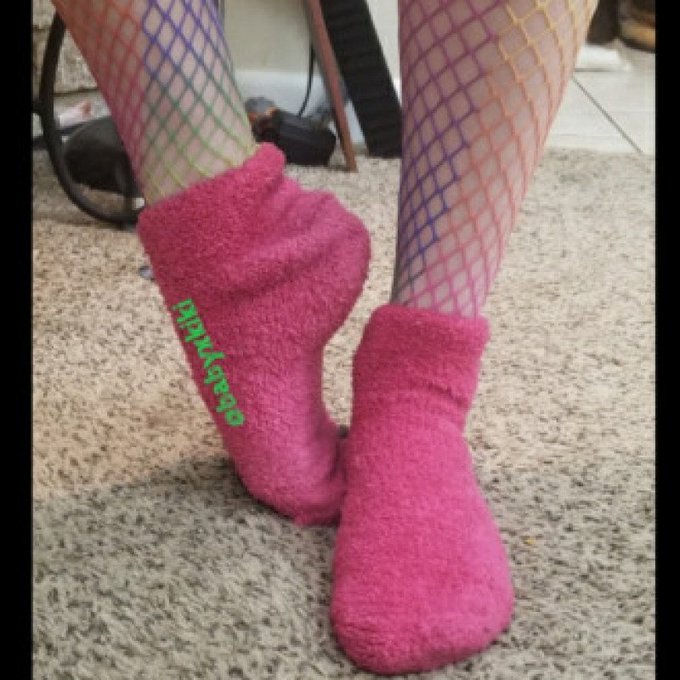 Little Sockies by @xxKikixLeexx https://t.co/PabfdJIm7g Find it on #ManyVids! https://t.co/mbMNy5DwF<a class="tags" href="/tag/xxkikixleexx">@xxkikixleexx</a><a href="/tag/manyvids"class="tags"><span>#manyvids</span></a>