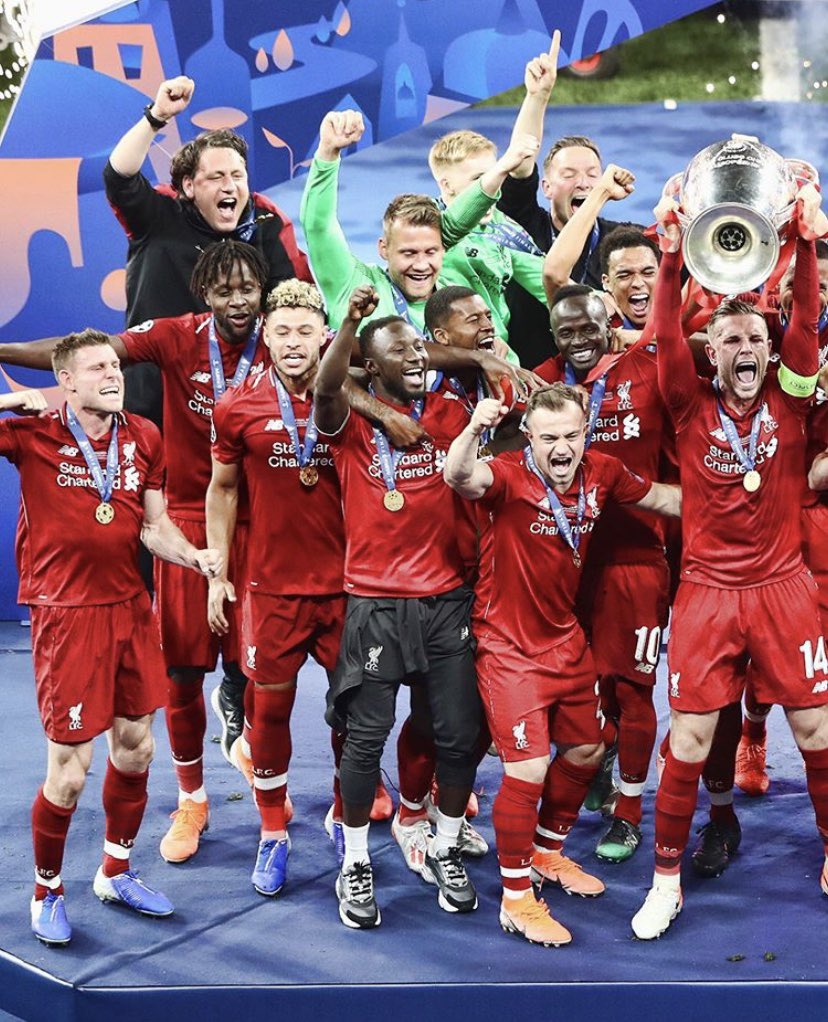 Iszur7's tweet photo. 🏆🏆🏆🏆🏆🏆 https://t.co/7SDm8DfqPu