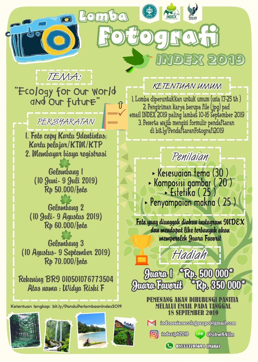 INDEX IPB tweet media