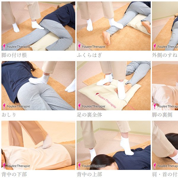 foulee_inField's tweet photo. フーレセラピーの施術写真です。
サイト内の写真をタップすると、詳しい施術内容や期待できる効果が書いてあります。
https://t.co/tMdPvhPvNm

西東京市東伏見のフーレセラピーサロン『in Field』
#フーレセラピー #足圧マッサージ  #リラクゼーション #東伏見 #西東京市 #練馬 #西武新宿線 https://t.co/1fPAAgLHBP