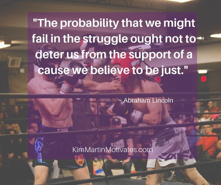 KMMotivate's tweet photo. When faced with a challenge that questions your belief, that is the time where you can prove how strong you are. It's in those moments that supporting your belief means the most.
#LiveDecided #CommunityWideDifferenceMakers #Motivation #inspiration #Success https://t.co/iYdeQKZP6c