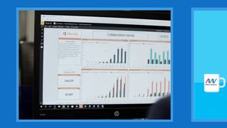 AndreCardinaal's tweet photo. Waardevolle klantgegevens beschermen en tegelijkertijd je medewerkers gemakkelijk toegang geven? #Microsoft365 biedt oplossingen.  .  #privacy #security #compliance #avg #gdpr https://t.co/oQgzqiSE2R https://t.co/GKDBoo6ENE