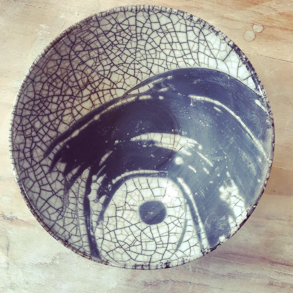 Coombestudios's tweet image. Some of the work at Coombe right now to cheer the soul #isntnaturewonderful #growingcreativity