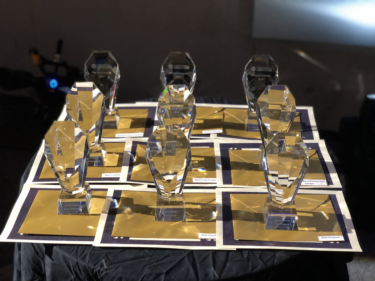 ΞNVY Academy tweet media